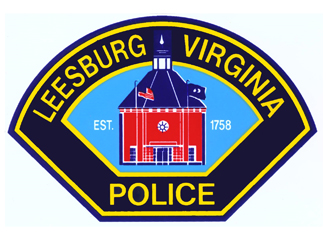 Town Council Approves Leesburg Police Department Auxiliary Officer Program