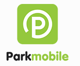 Parkmobile logo