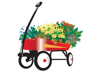 Town of Leesburg Accepting Vendor Applications for 35th Annual Flower & Garden Festival