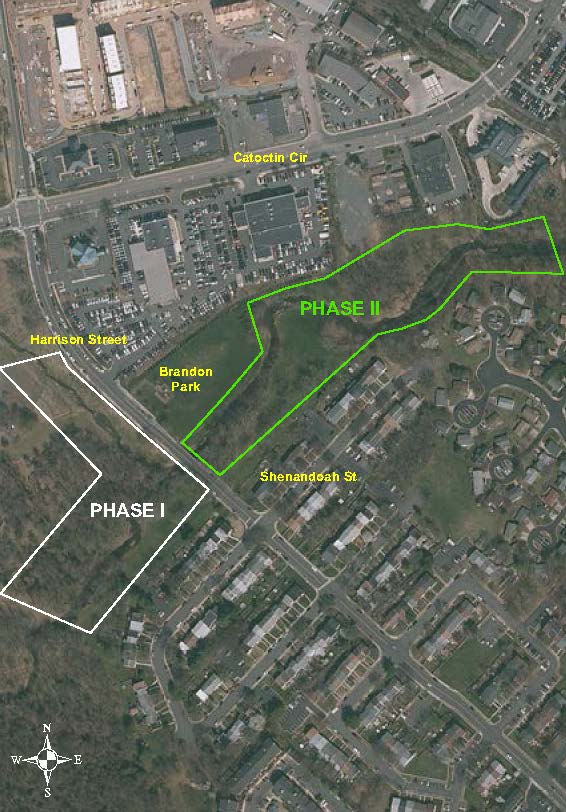 FY20 Aerial of Phases