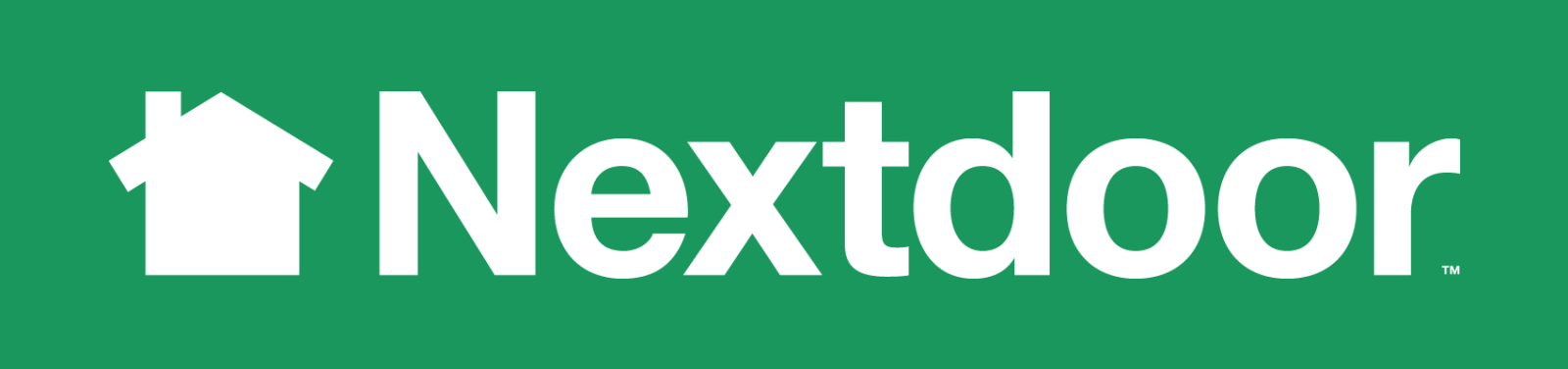 NextDoor