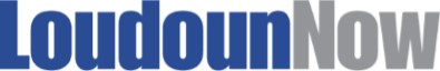 Loudoun Now logo