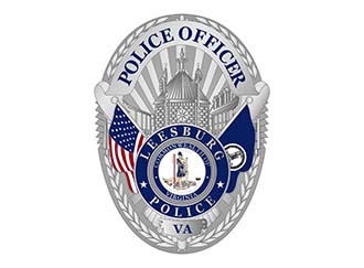 LPD Badge thumbnail