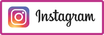 Instagram badge