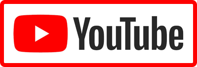 YouTube badge