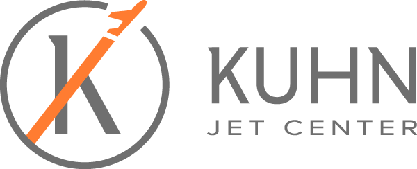 KUHN-JC-logo-fullColor-rgb-600