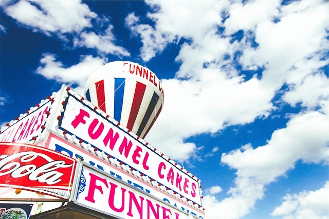 funnel-cakes-g87840a69b_640