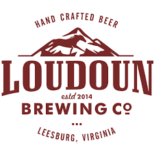 loudounBrewing