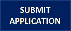 Submit Application button