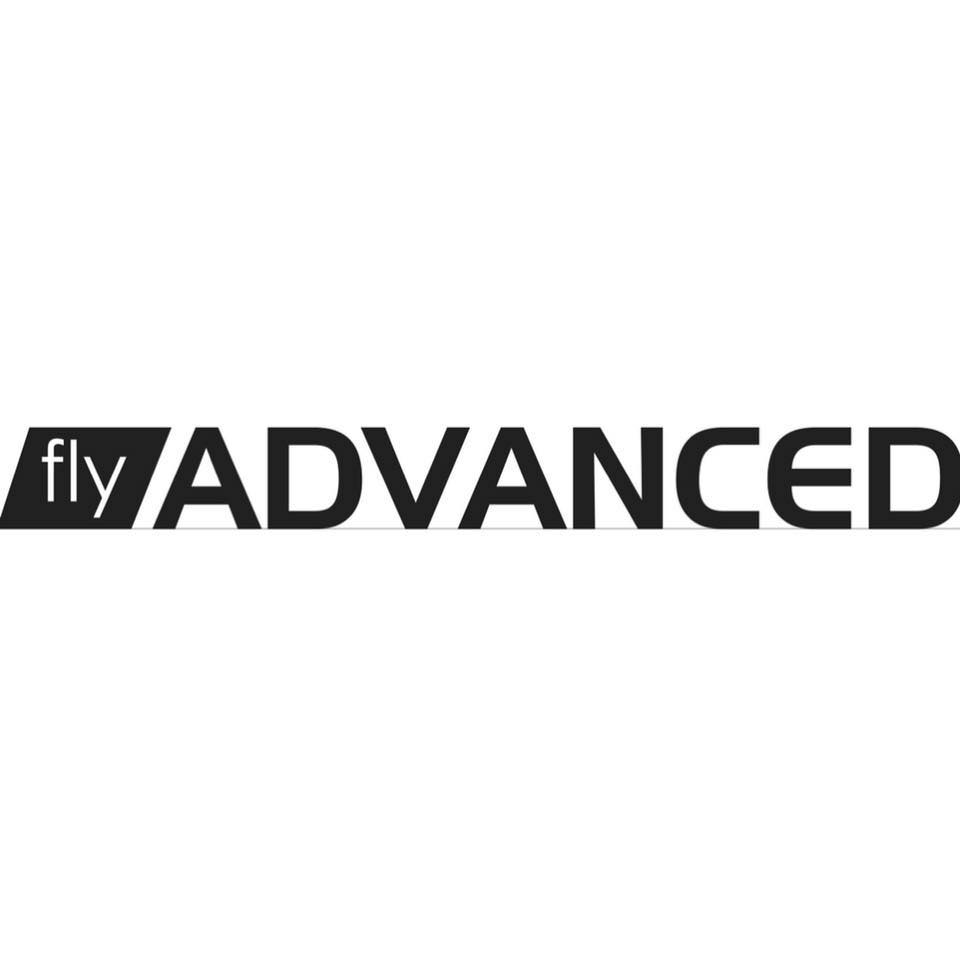 flyadvanced