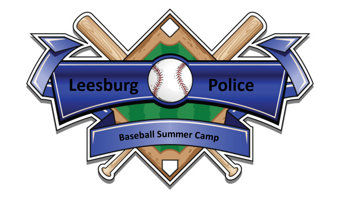 LPD Baseball Summer Camp