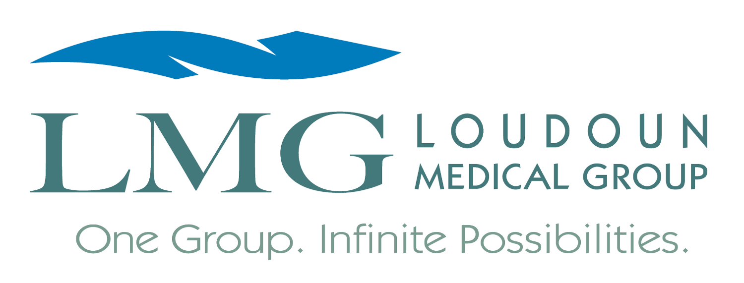 LMG_Logo