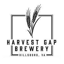 harvest gap