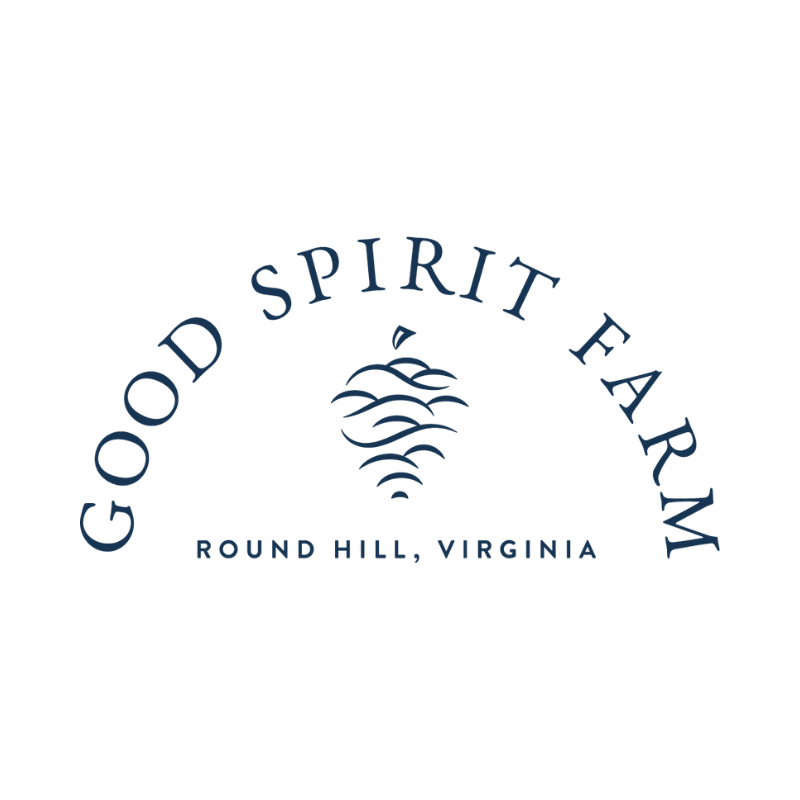 Good Spirit Winery