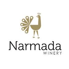 Narmada Winery