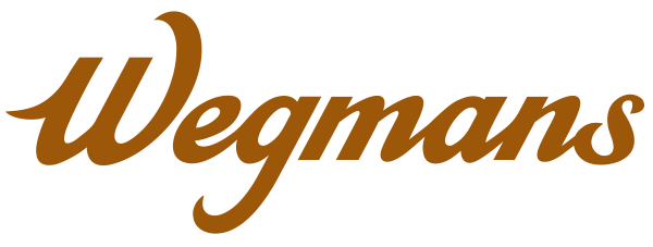 Wegmans Orange Web