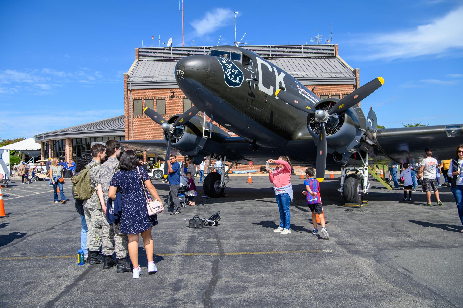 LeesburgAirshow2022-4182