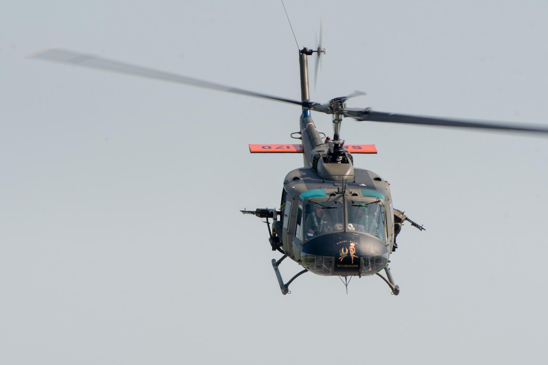 Huey2