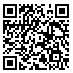 QR Code for Instant LPD Survey