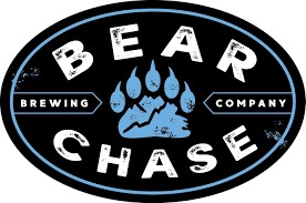 bear chase