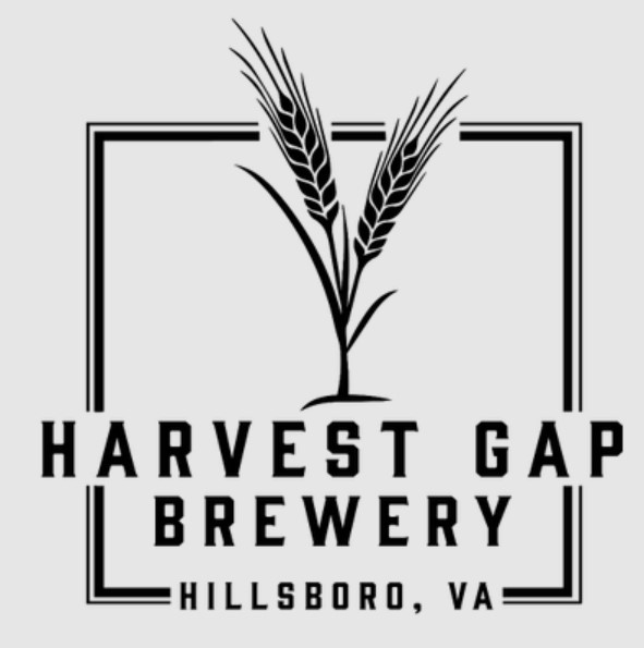 harvest gap 