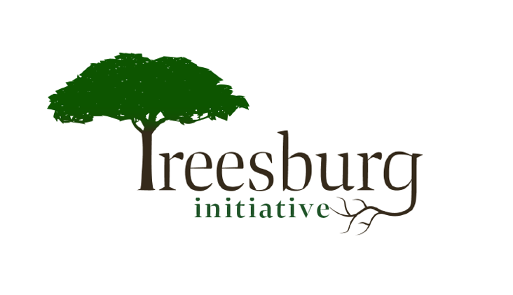 Treesburg Initiative Logo