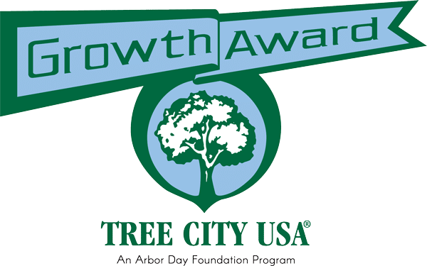 logo-tree-city-usa-growth-award-color-landscape