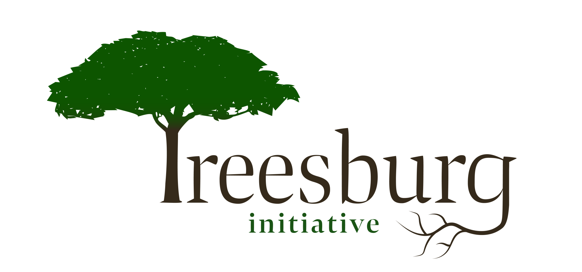 Treesburg-Initiative-logo_color