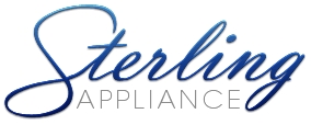 sterling appliance