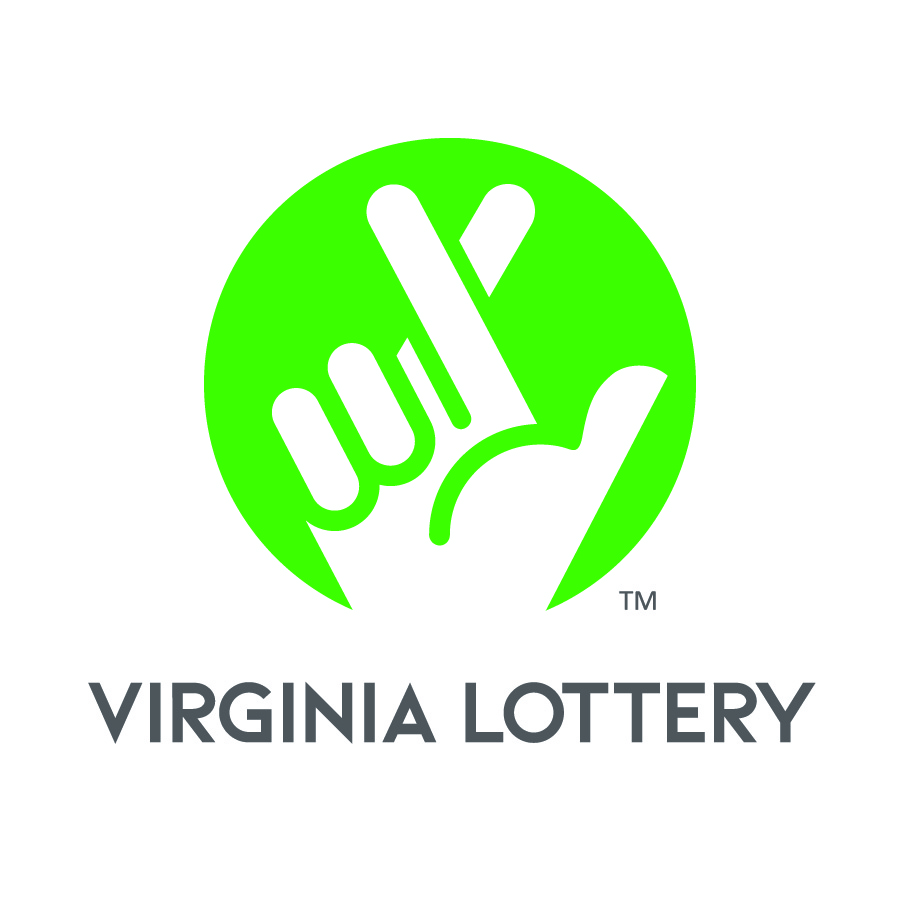 VA Lottery