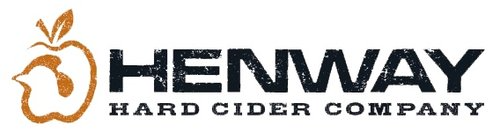 henway cider