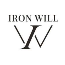 iron will wine