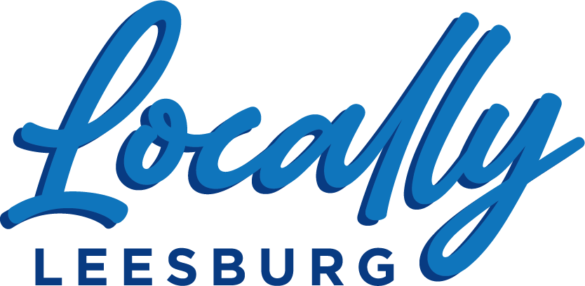 LBURG_LL_Logo_WEB