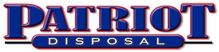 Patriot logo