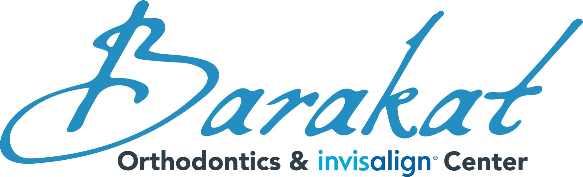 Barakat Orthodontics