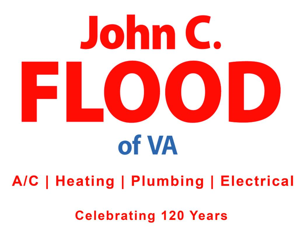 John C Flood 2