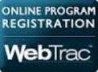 WebTrac2Logo