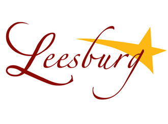 Leesburg-logo-thumbnail