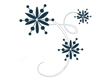 snowflakes thumbnail